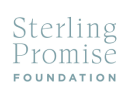Sterling Promise Foundation